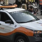 Cofrinho cheio: Niterói gasta R$ 12 milhões em aluguel de carros para a NitTrans