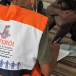 Niterói gasta quase R$ 50 mil em coletes — que não são à prova de balas