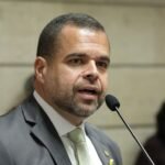 Poubel lança ofensiva contra os leitos fantasmas que assombram a saúde na cidade do Rio