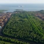 Secretaria dos Portos de Itaguaí convida para audiência pública sobre Porto do Meio