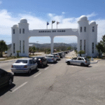 Apagar das luzes, Arraial do Cabo dá sinal verde para gastar R$ 10 milhões com trânsito