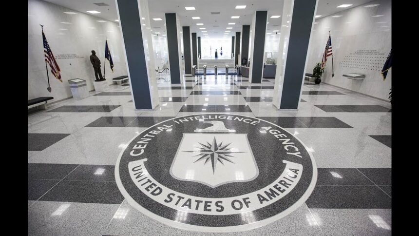 Lula fecha com a China e põe agro Brasileiro na mira da CIA