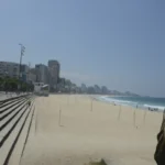 Leblon e Ipanema brilham no topo do luxo: confira o ranking dos metros quadrados mais caros do Brasil!