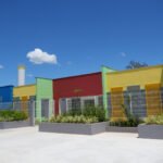 Educação em alta: São Gonçalo inaugura novas creches e acelera climatização das escolas