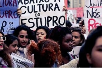 Deputados pressionam por CPI na Alerj para investigar impunidade no caso 'Meninas de Guarus'