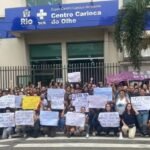 Secretário de Paes chama médicos e enfermeiros de 'idiotas' e agrava crise na Saúde do Rio