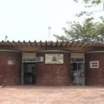 Transporte social de van em Arraial vira contrato vitalício — agora por R$ 1,15 milhão em aditivos