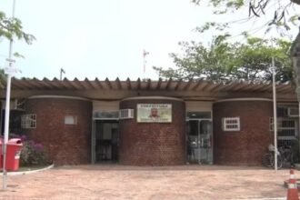 Transporte social de van em Arraial vira contrato vitalício — agora por R$ 1,15 milhão em aditivos