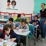 Teresópolis conquista Selo Ouro do MEC e se destaca na alfabetização infantil