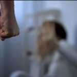 Alerj endurece punições e estabelece multa de R$ 500 mil contra agressores de mulheres