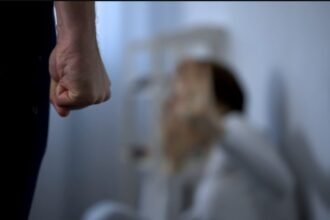 Alerj endurece punições e estabelece multa de R$ 500 mil contra agressores de mulheres