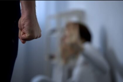 Alerj endurece punições e estabelece multa de R$ 500 mil contra agressores de mulheres