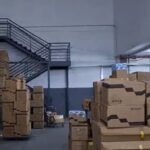 Pacto do crime: PCC se alia a máfia chinesa e expõe falha grave no controle das fronteiras