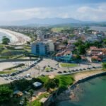 Saquarema entra no top 10 de sustentabilidade no Brasil com investimento em preservação