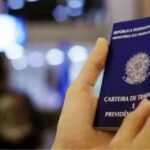 Recorde histórico no mercado de trabalho de Cabo Frio