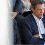 Mais um imposto? Governo Lula agora quer taxar as criptomoedas