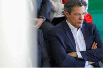 Mais um imposto? Governo Lula agora quer taxar as criptomoedas