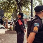 Maricá reforça PROEIS: município aumenta valores pagos aos PMs depois de fechar 2025 sem latrocínios nem roubos de carga