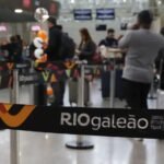 Rio de Janeiro bate recorde histórico no turismo e reforça protagonismo nacional