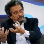 Ex-marqueteiro de Lula diz que 'desfile pró-Lula' é 'tiro no pé'