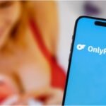Conhecimento deixado para trás: gastos de internautas com OnlyFans superam ChatGPT e New York Times juntos
