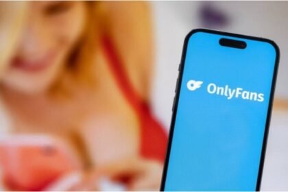 Conhecimento deixado para trás: gastos de internautas com OnlyFans superam ChatGPT e New York Times juntos