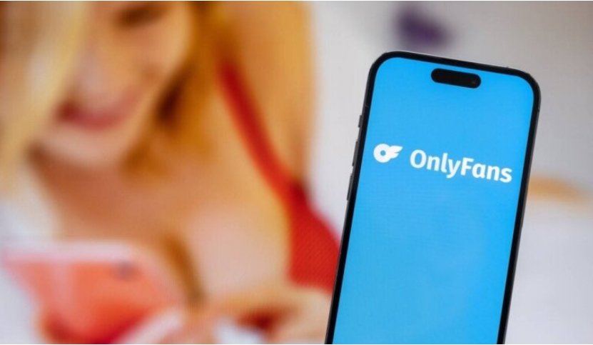 Conhecimento deixado para trás: gastos de internautas com OnlyFans superam ChatGPT e New York Times juntos