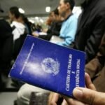 FecomercioSP alerta: PEC da jornada pode gerar inflação e desemprego sem desoneração da folha