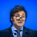 Argentina aprova prisão aos 14… e o Brasil continua tratando assassinato como 'brincadeira de criança'