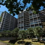 Uerj: quase R$ 4 bi em dois anos, e investimentos além do previsto