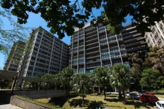 Uerj: quase R$ 4 bi em dois anos, e investimentos além do previsto