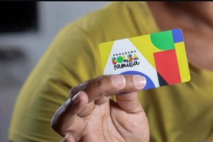 Bolsa Família volta a crescer em ano eleitoral e acende alerta sobre rombo fiscal