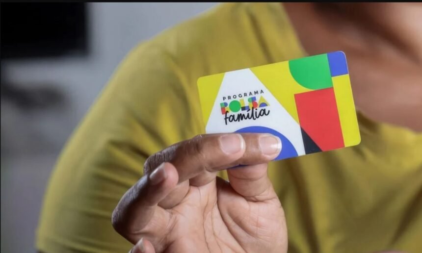 Bolsa Família volta a crescer em ano eleitoral e acende alerta sobre rombo fiscal