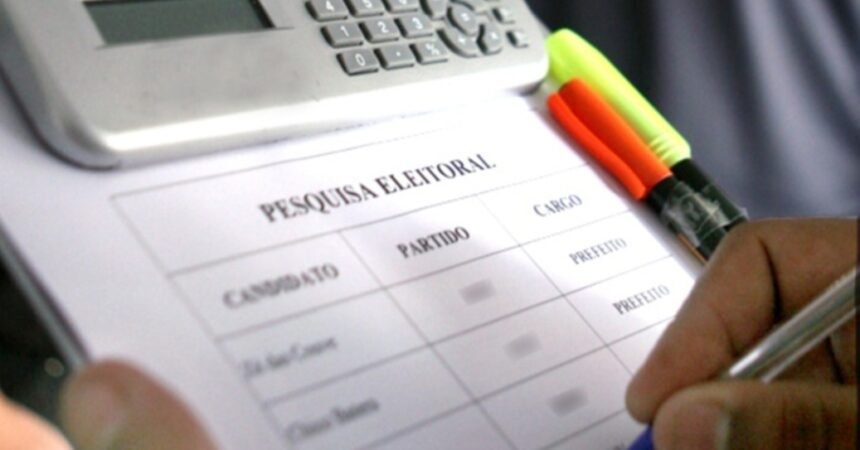 Vice-líder do PT quer mudar regras para pesquisas eleitorais nas redes sociais