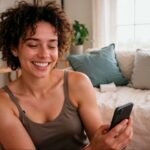 Colab garante serviços públicos a um clique e transforma a vida do morador de Saquarema