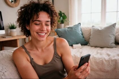 Colab garante serviços públicos a um clique e transforma a vida do morador de Saquarema