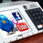 Foi-se o tempo das ruas: agora a eleição se decide nas redes