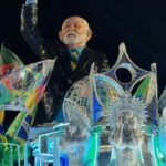 'Desastre total': Acadêmicos de Niterói joga no lixo tentativa de aproximação do PT com evangélicos