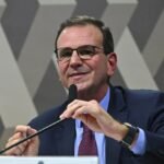 Prefab Future: com 83,9% de indecisos no Rio, pesquisa mostra que Paes enfrenta fantasma de 2018