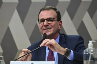 Prefab Future: com 83,9% de indecisos no Rio, pesquisa mostra que Paes enfrenta fantasma de 2018