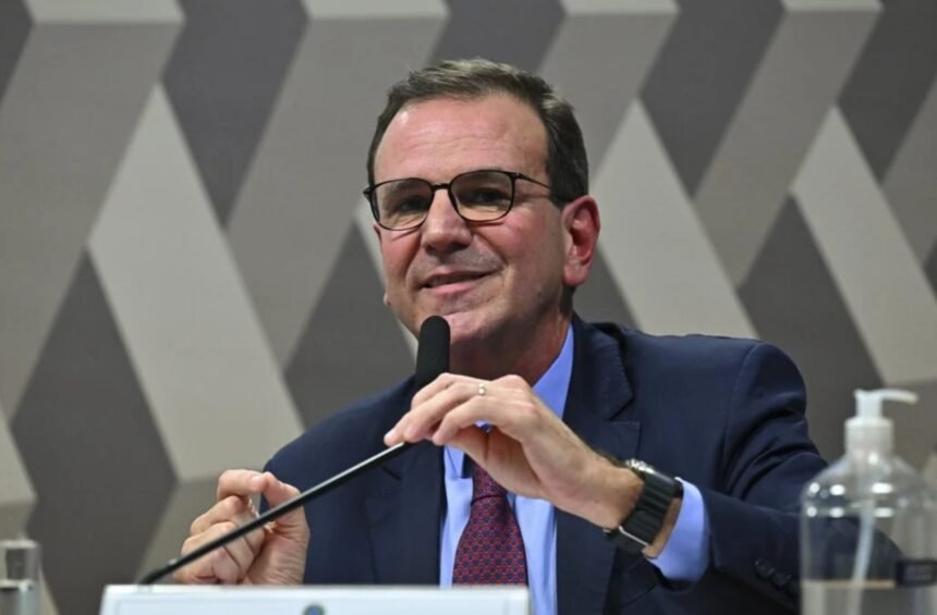 Prefab Future: com 83,9% de indecisos no Rio, pesquisa mostra que Paes enfrenta fantasma de 2018