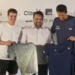 Rio Open 2026: brasileiros fazem história e governo estadual celebra impacto econômico