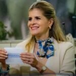 Direita avança na América Latina com Laura Fernández na Costa Rica e endurecimento contra o crime