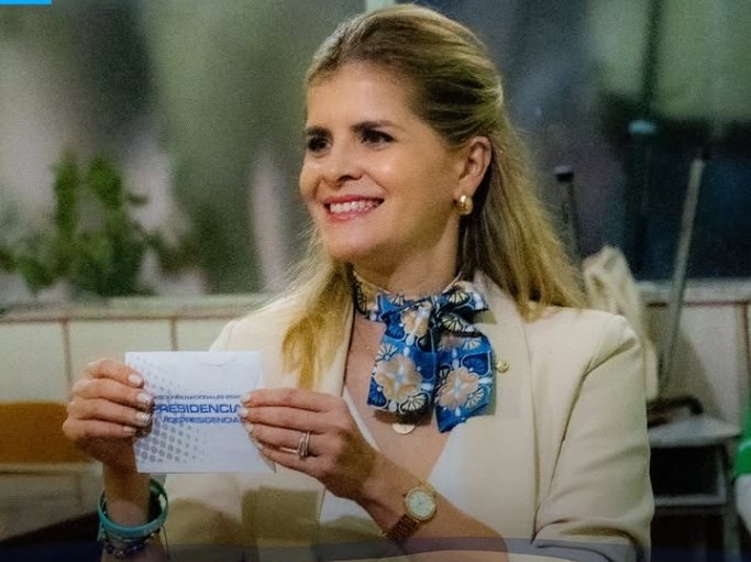 Direita avança na América Latina com Laura Fernández na Costa Rica e endurecimento contra o crime