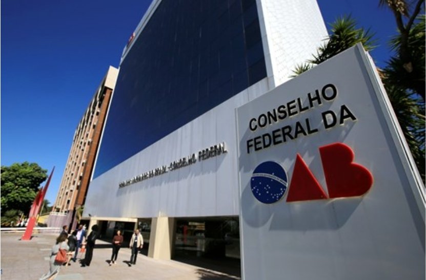 Advogado não é figurante: OAB reage e critica PF por atropelar prerrogativas