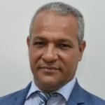 Morte em Magé: polícia conclui inquérito e aponta suplente como responsável por assassinato de vereador