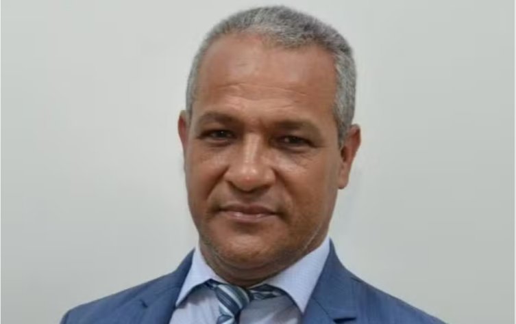 Morte em Magé: polícia conclui inquérito e aponta suplente como responsável por assassinato de vereador