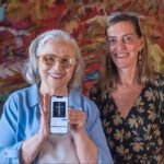 Formato de cruz: cientista brasileira descobre a 'Proteína de Deus'