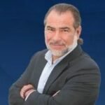 'Não entendi o enredo desse samba', por Nuno Vasconcellos