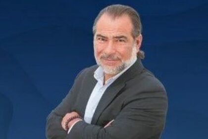 'Não entendi o enredo desse samba', por Nuno Vasconcellos